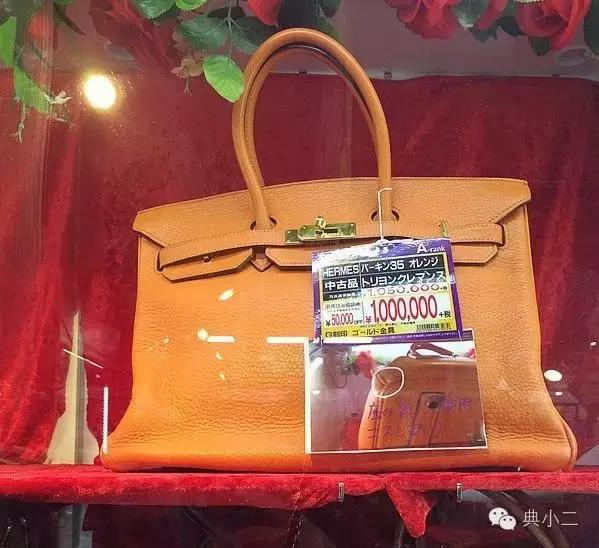 日本必逛中古店,日本值得逛的中古店