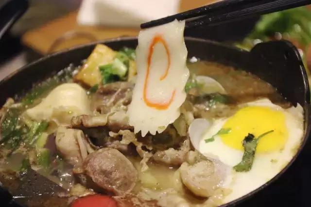 大连美食店,大连特色美食店