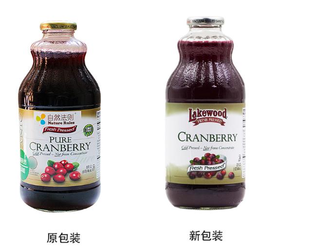 美国人吃美食食品,美国人吃美食吃到爽