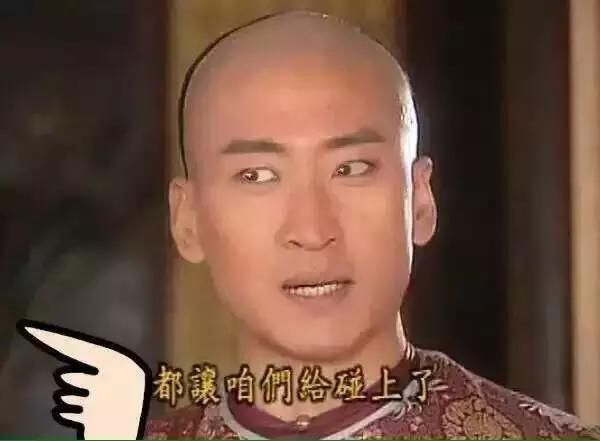 炭火上油脂的高级娇喘，为你撕开这个夏天吃肉的最高性价比