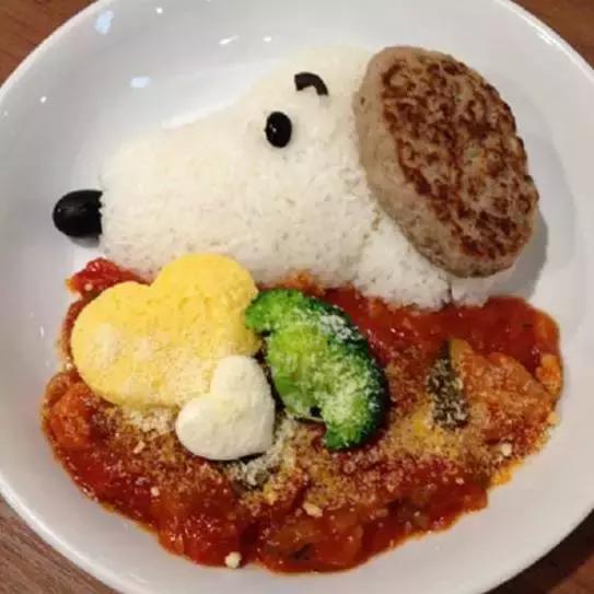 玩不了csgo能玩什么游戏,玩不了pokemmo