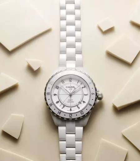 女人最该注重哪几款单品,女人一生只拥有这一种单品就够了