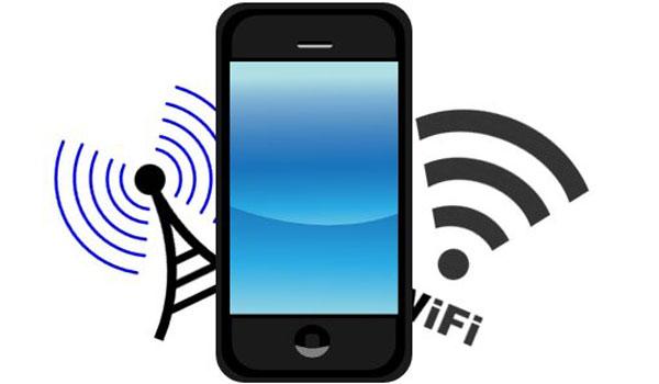 oppo手机wifi坏了怎么修,oppo手机wifi怎么清理