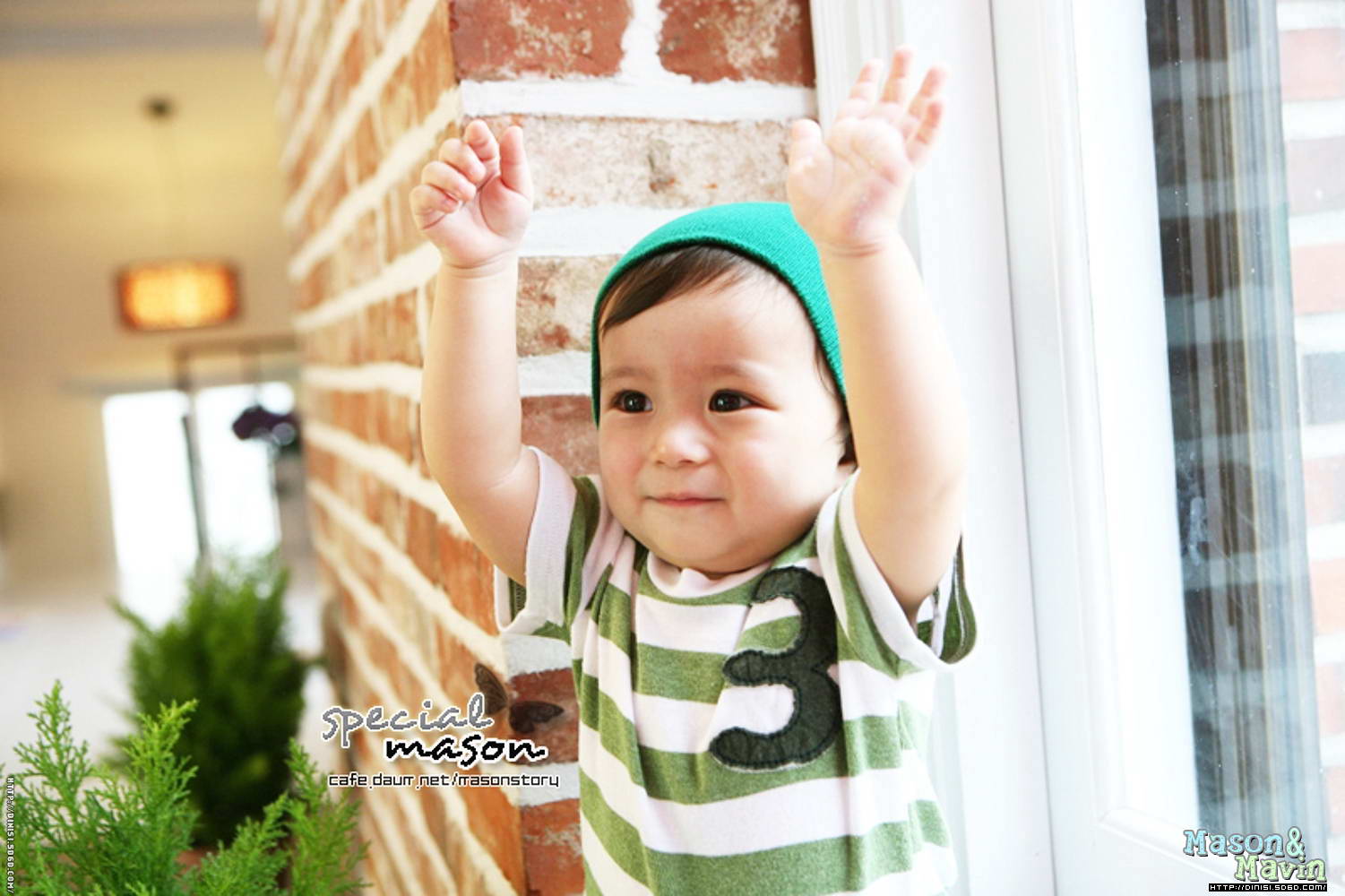 阳光妇儿专家许鹏飞|难道真是母乳惹的祸?