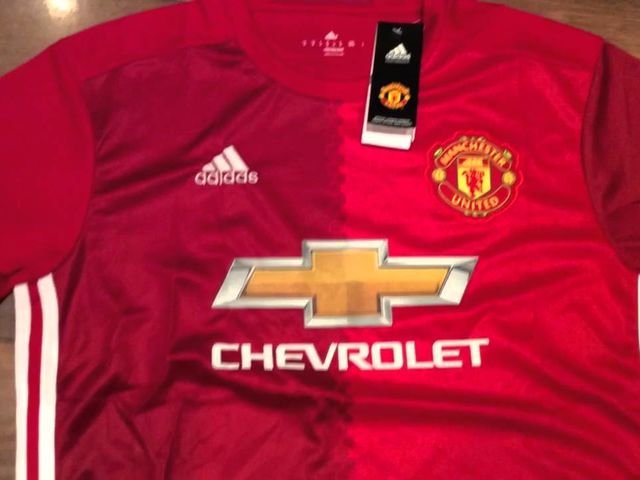 20-21英超球衣,英超20队