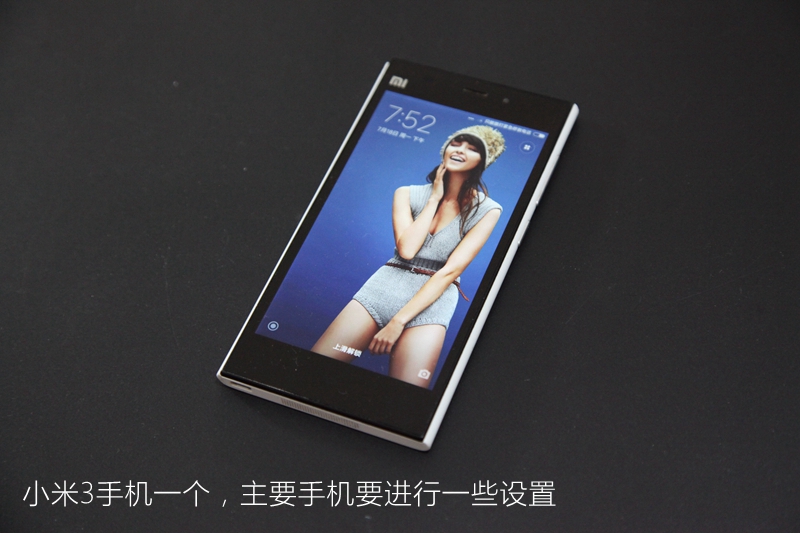 在家如何做投影仪简单又好用,怎么样做一个简易的投影仪