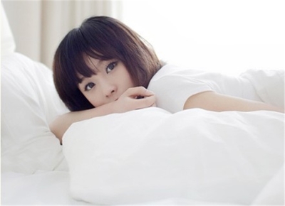 陶氏腔积液跟盆腔积液有什么区别,陶氏腔积液和盆腔积液的区别