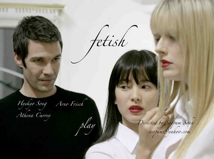 韩娱：宋仲基朴宝剑李钟硕金宇彬宋慧乔韩流巨星有这些逆天才艺