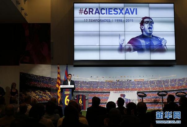 盘点足球界,盘点世界足坛