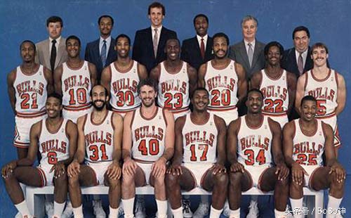 有一种篮球叫什么,有一种篮球叫做什么