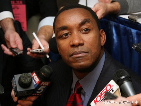 盘点nba球员的奇葩投资,盘点nba的另类三分