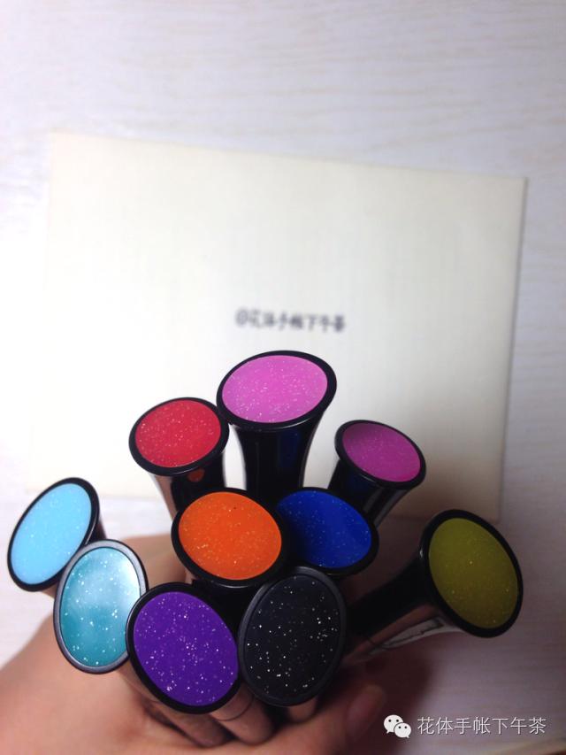 开包记包里有什么,开包记猜我的包里有什么