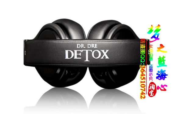 beatspro录音师真假黑黄鉴别,魔音beats头戴耳机真假辨别