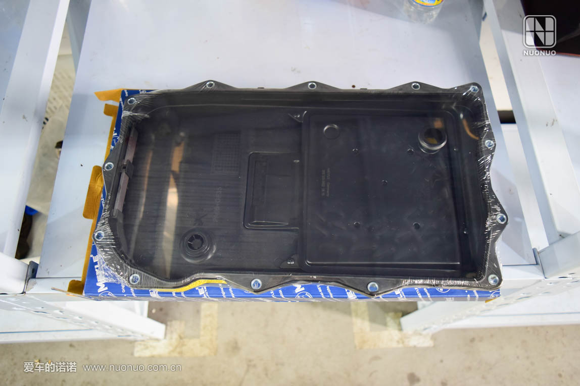 现款宝马3系对比f35,宝马3系买f30还是f35