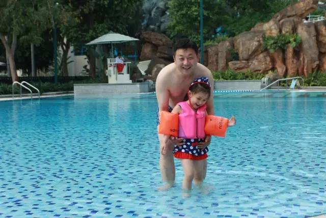 迪士尼好莱坞酒店门口有海边么,迪士尼好莱坞酒店要门票吗