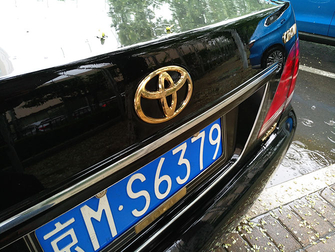 魅族MX6测评,魅族mx6最新测评