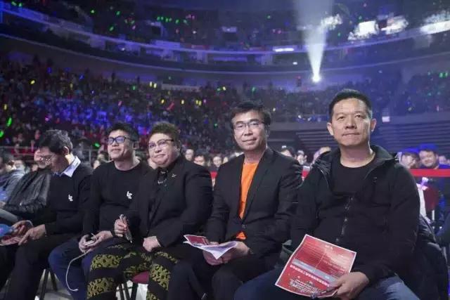 乐视阿斯顿马丁概念车,乐视造车阿斯顿马丁