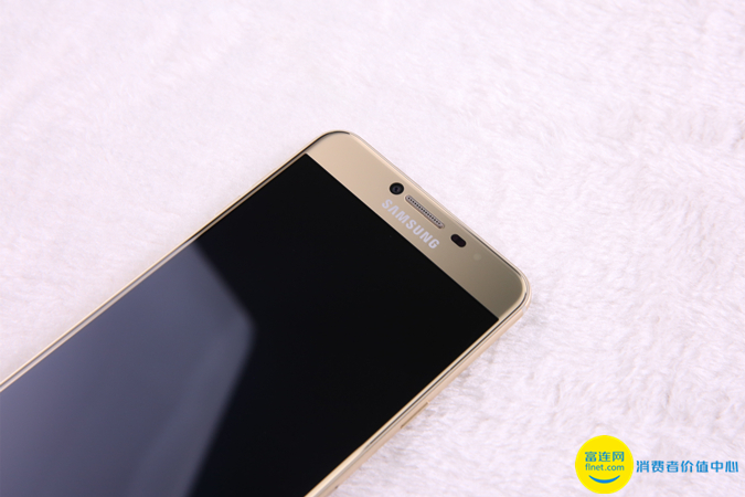 三星galaxyc7最新消息,三星galaxyc7评测视频