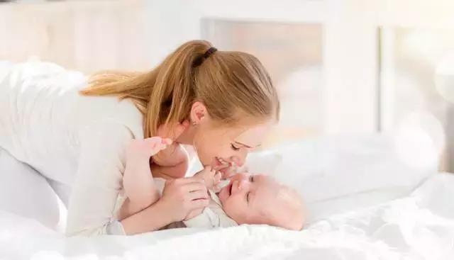 宝宝衣服有荧光剂会怎么样,衣服上有荧光剂对宝宝有什么危害