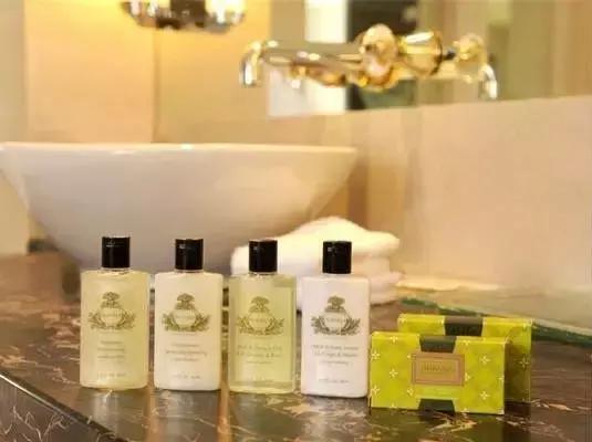 精致生活的必备物品,精致有内涵的奢侈生活