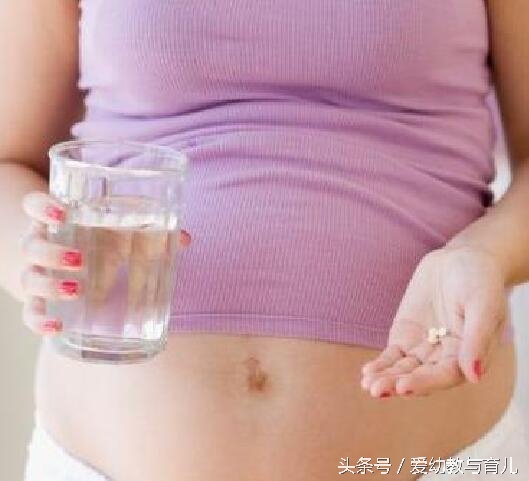 孕妇突然吹风受凉,孕妇吹空调感冒属于什么感冒