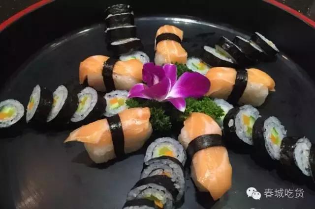 昆明吃喝玩一体的推荐,吃喝玩乐一条龙的地方叫什么