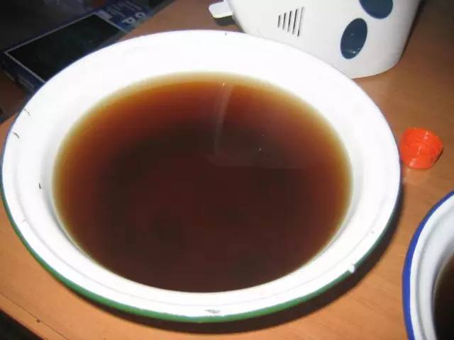 台风过后的福鼎,福鼎台风预报