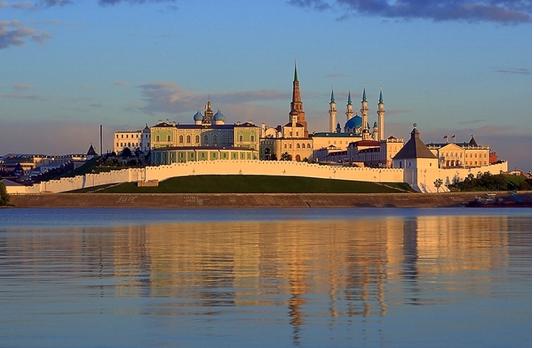 假如dota有世界杯:TI6队伍选手国度盘点（俄语区篇）