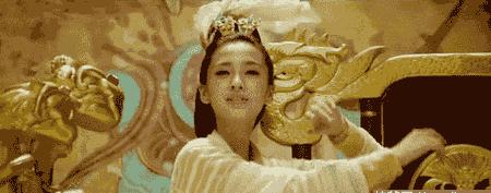 中医是怎么看待中暑的,中医中暑症状及处理方法