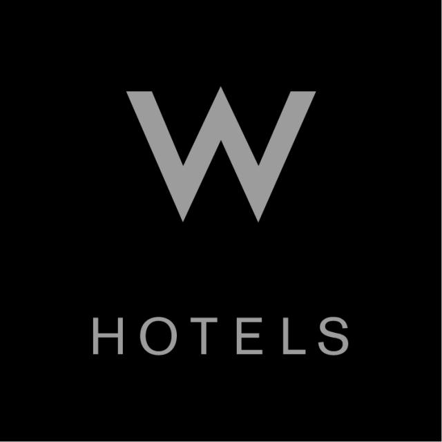 喜达屋历史,喜达屋资料