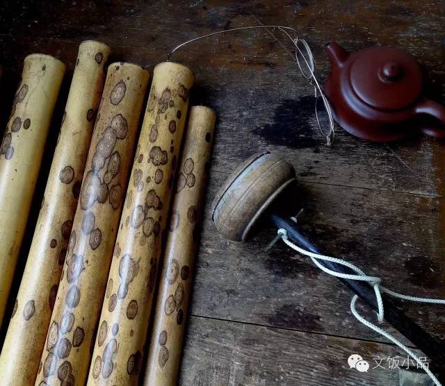 桃花坞里桃花扇--记苏扇制扇大师徐家东