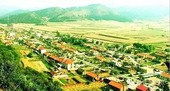 沈阳夏日避暑攻略,沈阳周边夏季避暑旅游胜地