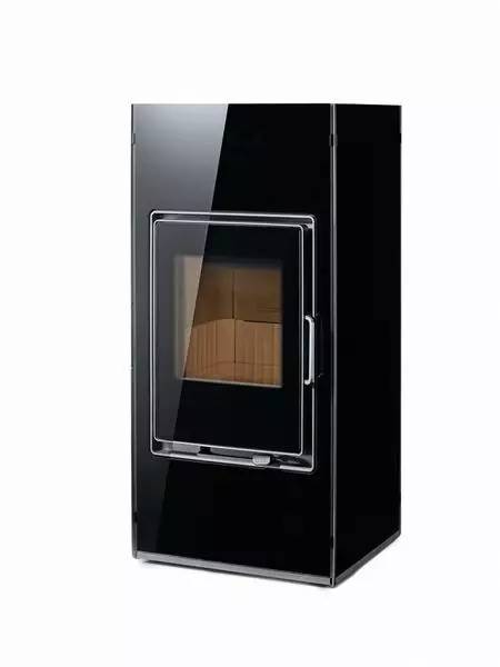 2016年德国红点奖揭晓，全球最佳的79个设计！