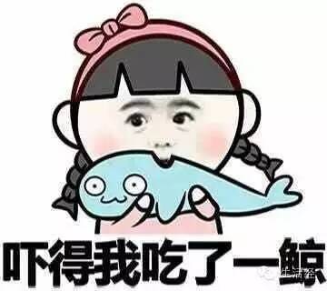 关于库里你不知道的事,关于你不知道的那些事节目