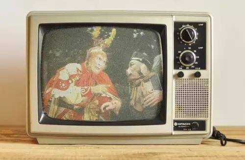 上海松江哪里好玩又免费的,六月松江游玩路线攻略