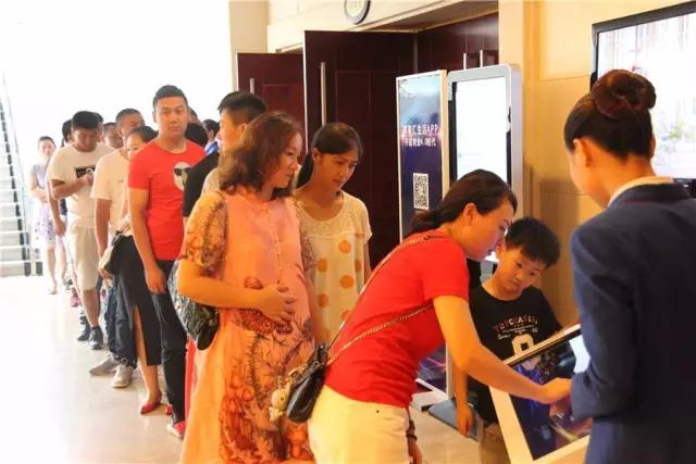 汇汇生活app下载,汇生活软件靠谱不