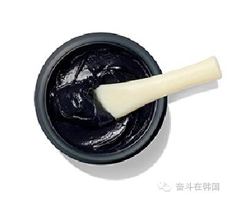 爱茉莉柚子面膜,爱茉莉蜜语面膜