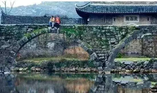 信阳避暑一个月,热吗来珠海避暑