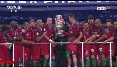 早啊新闻来了音频,早啊新闻来了在哪听