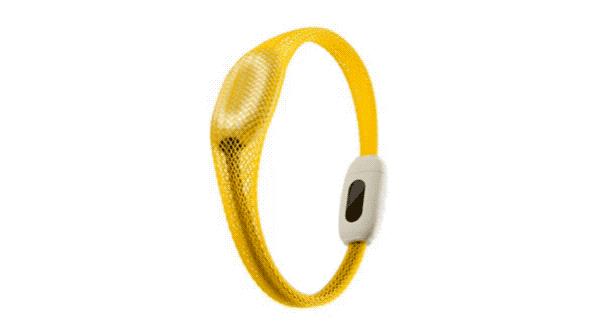 推荐几款防被“德艺双馨”艺术家性侵的实用产品