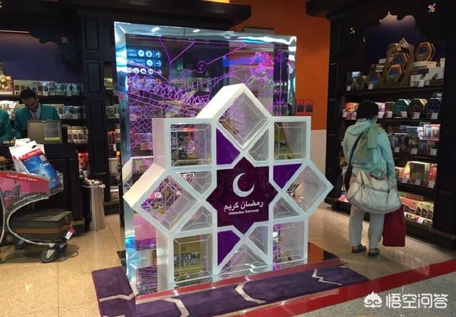 在迪拜转机,在迪拜转机要不要取行李