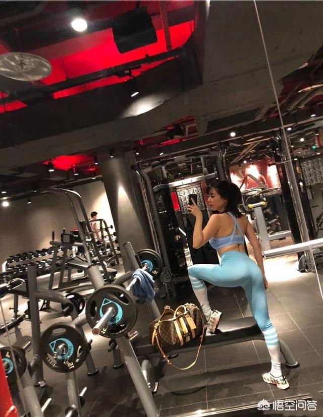 刘强东事件女方和他怎么认识的,刘强东事件的女主怎么样了