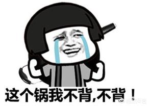 吃小龙虾尾对身体有什么危害,小龙虾对身体有什么好处