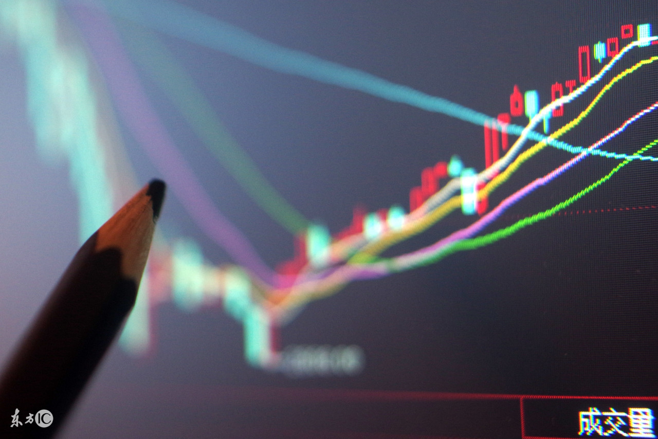 股价异动拉升,券商股早盘异动拉升国金证券