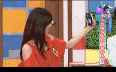 康熙十二年,康熙停播是哪一年