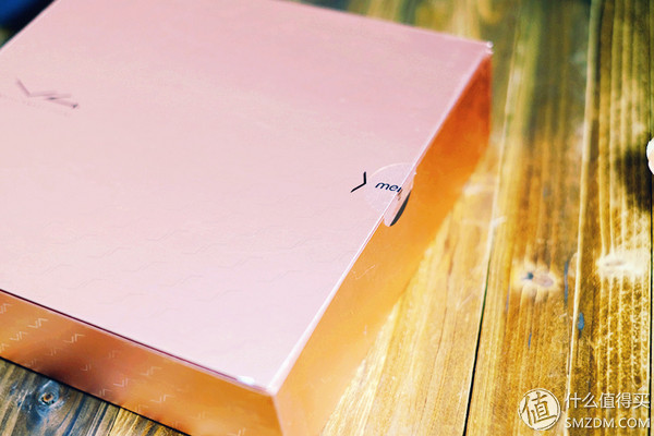 v4美图手机怎么样,美图v4手机怎么样