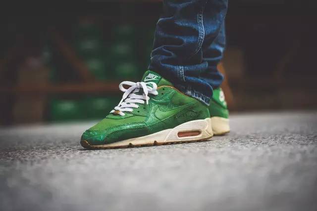 鐞冮瀷闉嬪瓙灞曠ず,闉嬪瓙鎺ㄨ崘sneaker