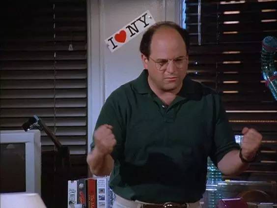 美剧神剧一口气看完,美剧第一季完整版免费观看