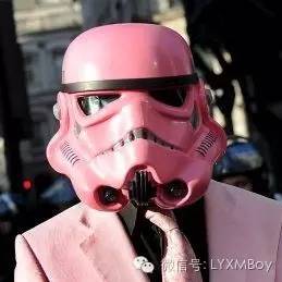 摘抄|《1Q84》BOOK1