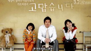 只要长得好看穿什么都好看,想要气质和漂亮就这么穿